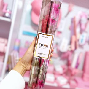 FIORI DUO COLLECTION