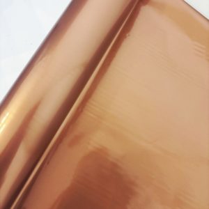 Rose Gold ultra mate