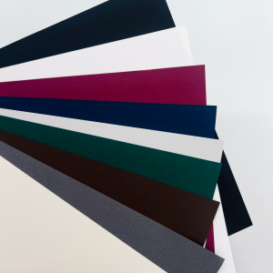 Papel Lino