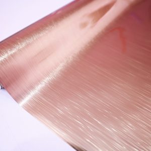 Champagne Deluxe
