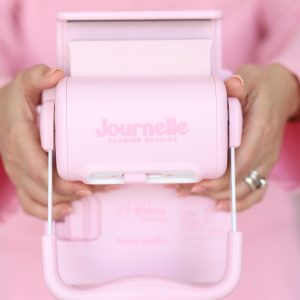 JOURNELLE