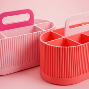 CAJA ORGANIZADORA