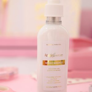 SPRAY MAGICO