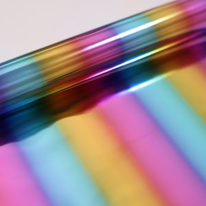 Foil Angie Guerra Arcoiris Pastel