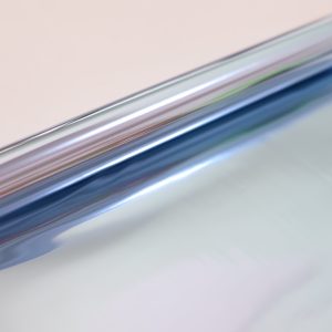 Foil Angie Guerra Baby Blue