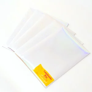 Laminado Frio A4