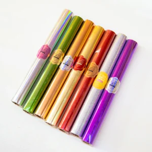 Laminado Metalico Termico