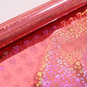 Foil Angie Guerra Sweet Love